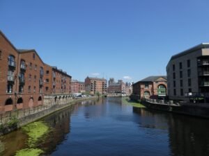The Medieval Caucasus at IMC2026