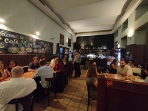 Medieval Caucasus Meeting at the 2026 International Congress of Byzantine Studies, Vienna